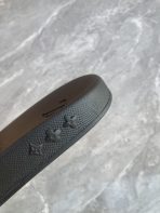 Louis Vuitton 2024ss Candy Series Slippers Size 36-45 - Image 7