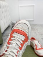 Gucci MAC80 Sneaker Size 36-45 - Image 8