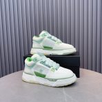 Amiri MA-1 bread Shoes Sneaker Size 36-45 - Image 9