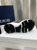 Dior B22 Sneaker Size 36-46 - Image 9