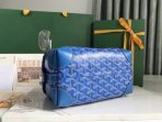 Goyard Boeing Clutch Size 25*12*12cm - Image 4