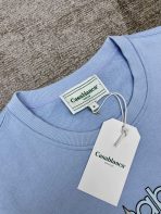 Casablanca Unisex Sweatshirt Size S-XL - Image 3