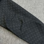 Louis Vuitton Unisex Jacket Size S-XL - Image 5