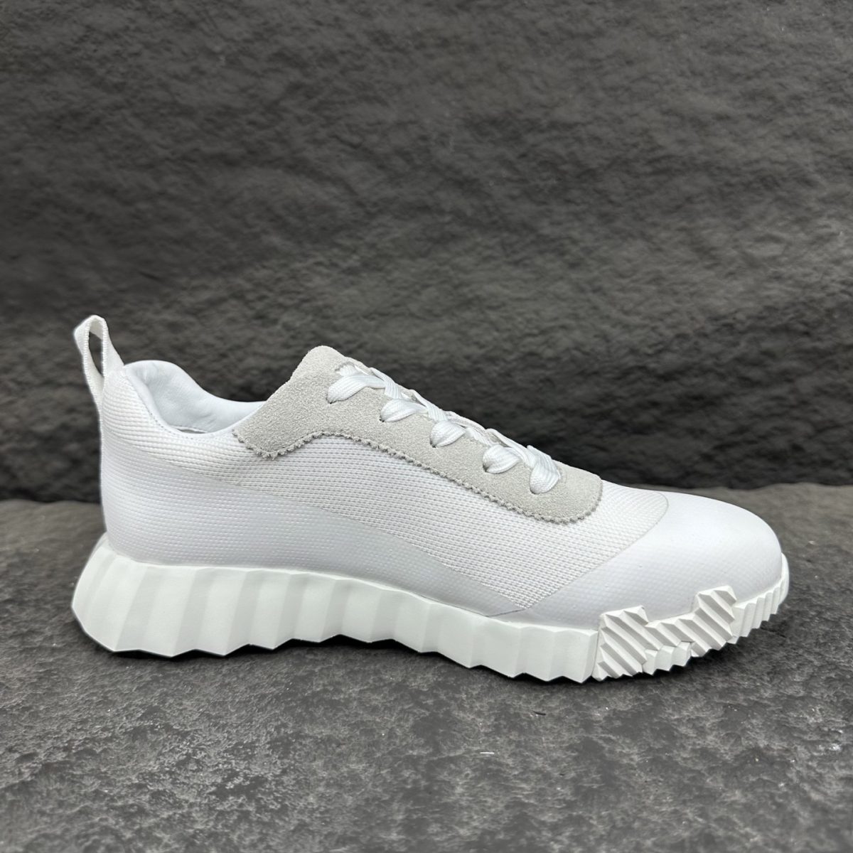 Hermes Bouncing Men Sneaker Size 39-46 - Image 9