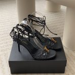 YSL BABYLONE Pumps Size 35-40