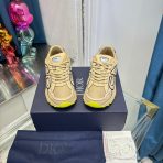 Dior B30 Sneaker Size 36-46 - Image 3
