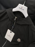 Moncler Unisex Jacket Size M-XXXL - Image 4
