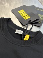 Moncler x FRT New Sweatshirt Size S-XL - Image 5
