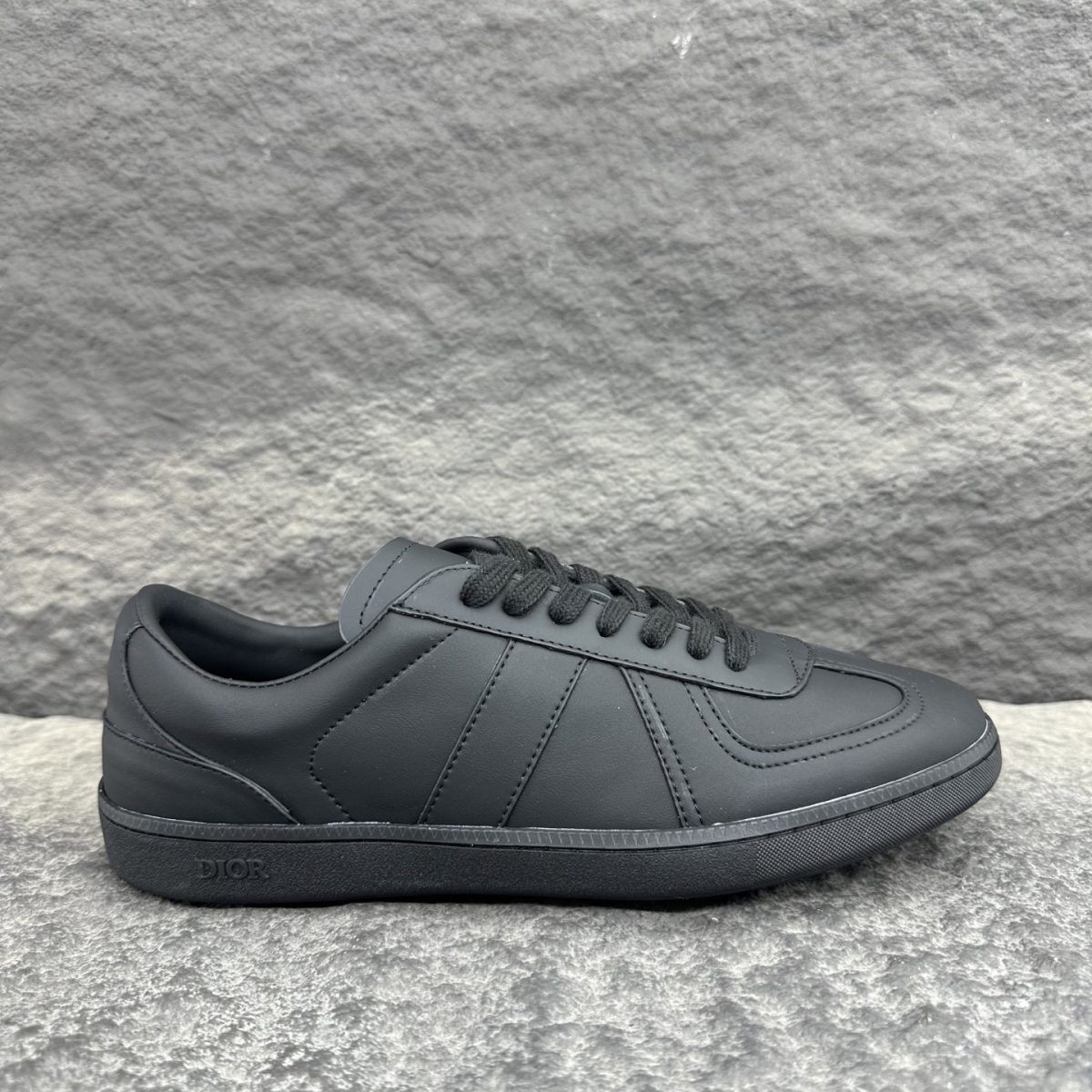 Dior B01 Matchpoint Sneaker Size 36-46 - Image 7