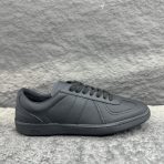 Dior B01 Matchpoint Sneaker Size 36-46 - Image 7