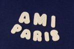Ami Unisex Shirt S-XL - Image 4