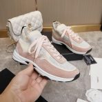 Chanel 2023fw New Sneaker size 36-42 - Image 3