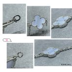Van Cleef & Arpels Bracelet - Image 4