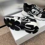 Dior Chrono Sneaker Size 35-41 - Image 7