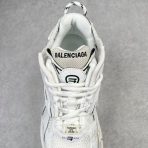 Balenciaga Runner Sneaker Size 36-46 - Image 5