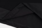 Prada Unisex T Shirt S-XL - Image 7
