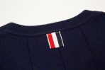 Thom Browne Unisex Sweatshirt Size S-XL - Image 3
