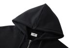 Celine New Sweatshirt Embroider Size S-XL - Image 2