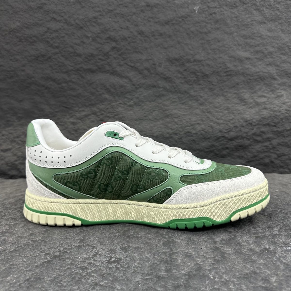 Gucci RE-WEB Sneaker Size 36-46 - Image 9