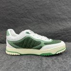 Gucci RE-WEB Sneaker Size 36-46 - Image 9