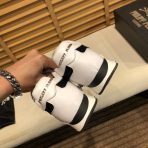 Philipp Plein Mens Outdoor Sneakers Shoes 38 - 44 - Image 5
