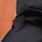 Louis Vuitton N41719 avenue Men Bags Size 20*31*10cm - Image 8