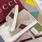 Gucci ACE New Sneaker Size 36-46 - Image 6