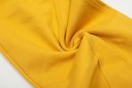 Ralph Lauren Unisex Pants Size S-XL - Image 7