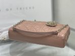 Dior Lady D-Joy Women Shoulder Bags 26*6*14cm - Image 6