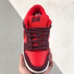 Nike Dunk Herren Damen Shoes Sneakers Gr. 36-45 - Image 2
