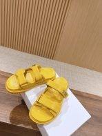 Dior Velcro Size 36-41 - Image 6
