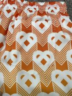 Casablanca Shorts Size S-XL - Image 8