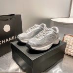 Chanel New Sneaker size 36-46 - Image 4