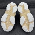 Balenciaga Triple S Tape Type Sneaker Size 35-46 - Image 6