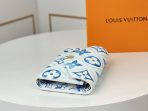Louis Vuitton M83623 Victorine Wallet Size 12*9.5*2.5cm - Image 4