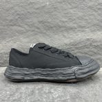 Aison Mihara Yasuhiro MMY Sneaker Size 36-46 - Image 7