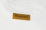 Louis Vuitton 25SS Unisex T Shirt Size XS-L - Image 5