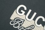 Gucci 2025 New Unisex Sweatshirt Size S-XL - Image 6