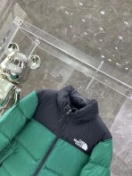 The North Face 1996 Men Women Winter Jacket XS-XXL - Image 2
