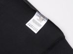Moncler New 25FW Sweatshirt Jacket Size S-XL - Image 7