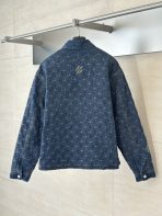 Louis Vuitton Unisex Jacket Size S-XL - Image 4