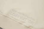 Louis Vuitton Unisex Sweatshirt Size S-XL - Image 7