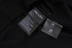 Prada New Unisex Sweatshirt Size S-XL - Image 6