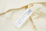 Loewe Unisex Sweatshirt Size S-XL - Image 4