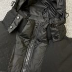 Louis Vuitton Unisex Down Jacket Size S-XL - Image 6