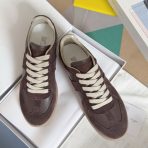 Maison Margiela MM6 Replica Sneaker Size 36-46 - Image 2