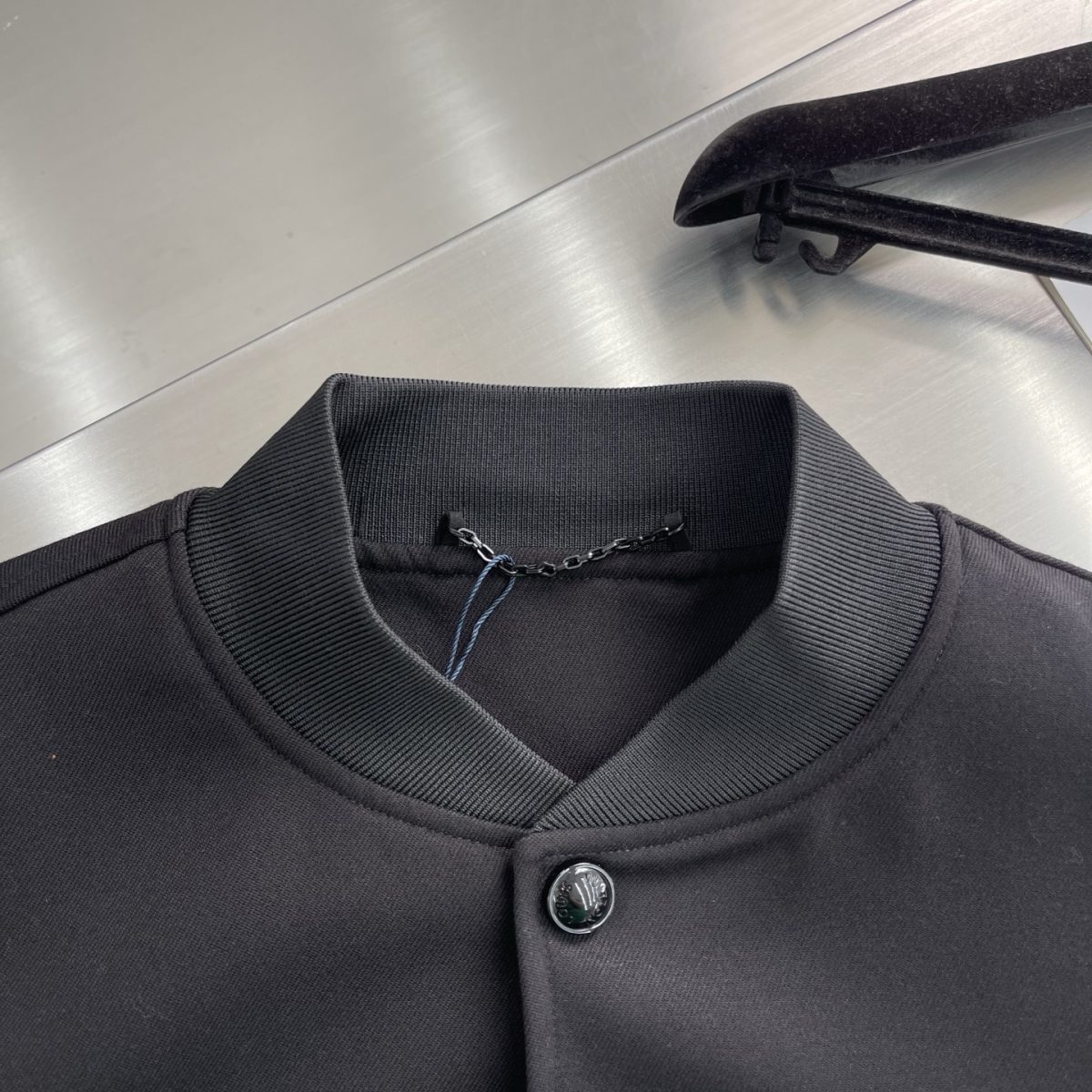 Louis Vuitton Unisex Jacket Size S-XL - Image 4
