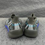 Burberry Neptune Men Sneaker Size 39-46 - Image 8