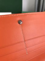 Goyard Richelieu Wallet Size 19*10*2cm - Image 7