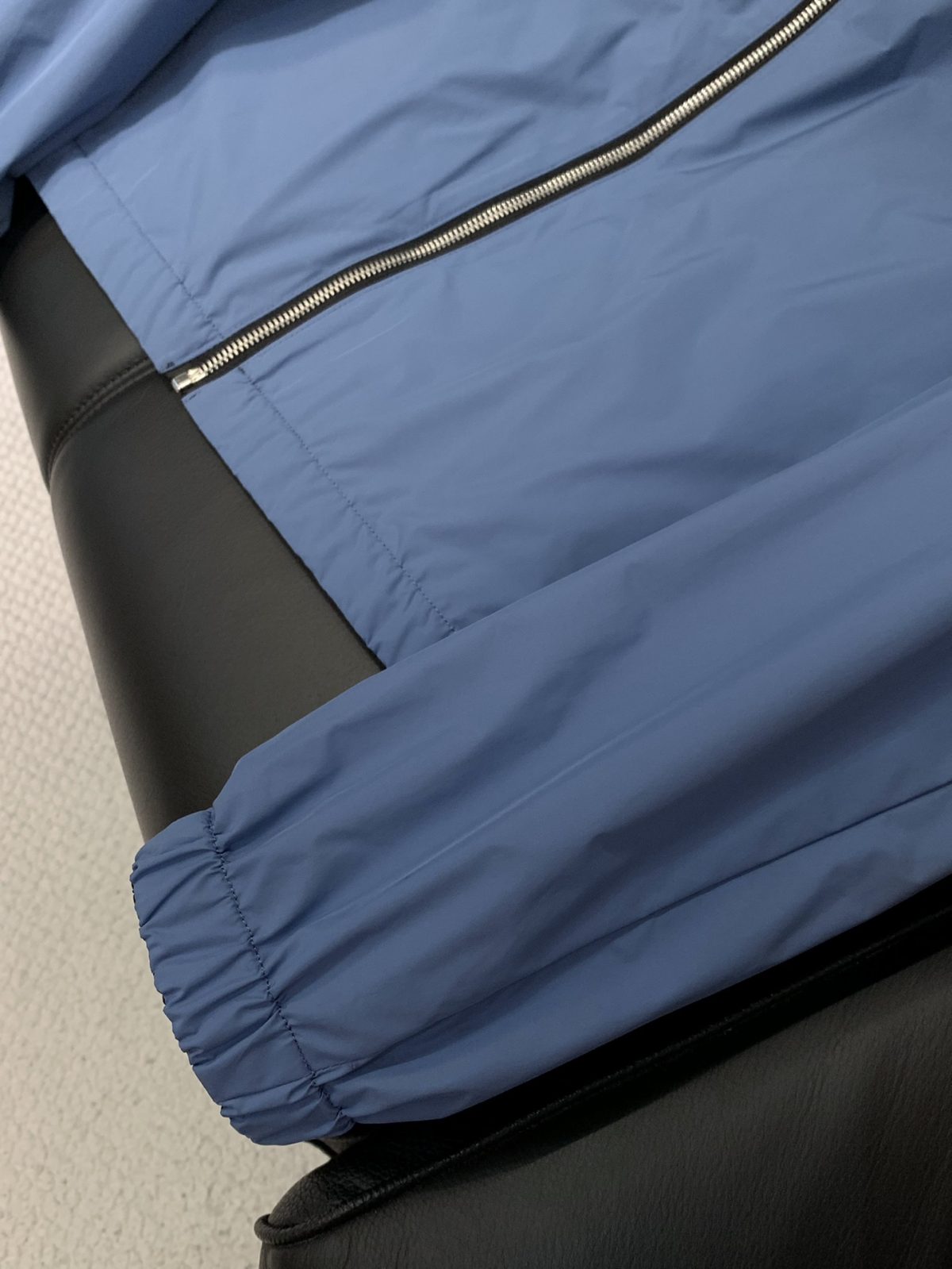 Prada Unisex Jacket Size M-XXXL - Image 8